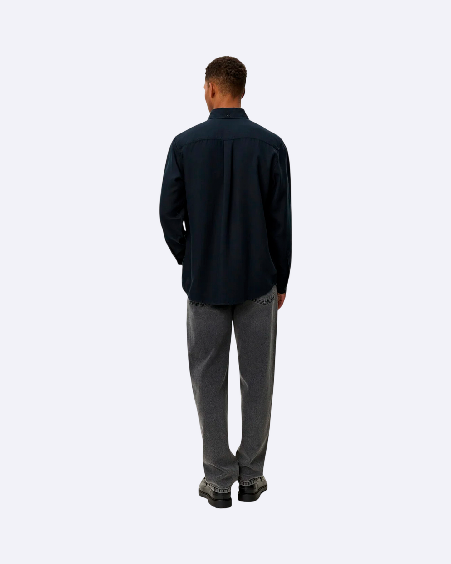 Kent Structure Shirt