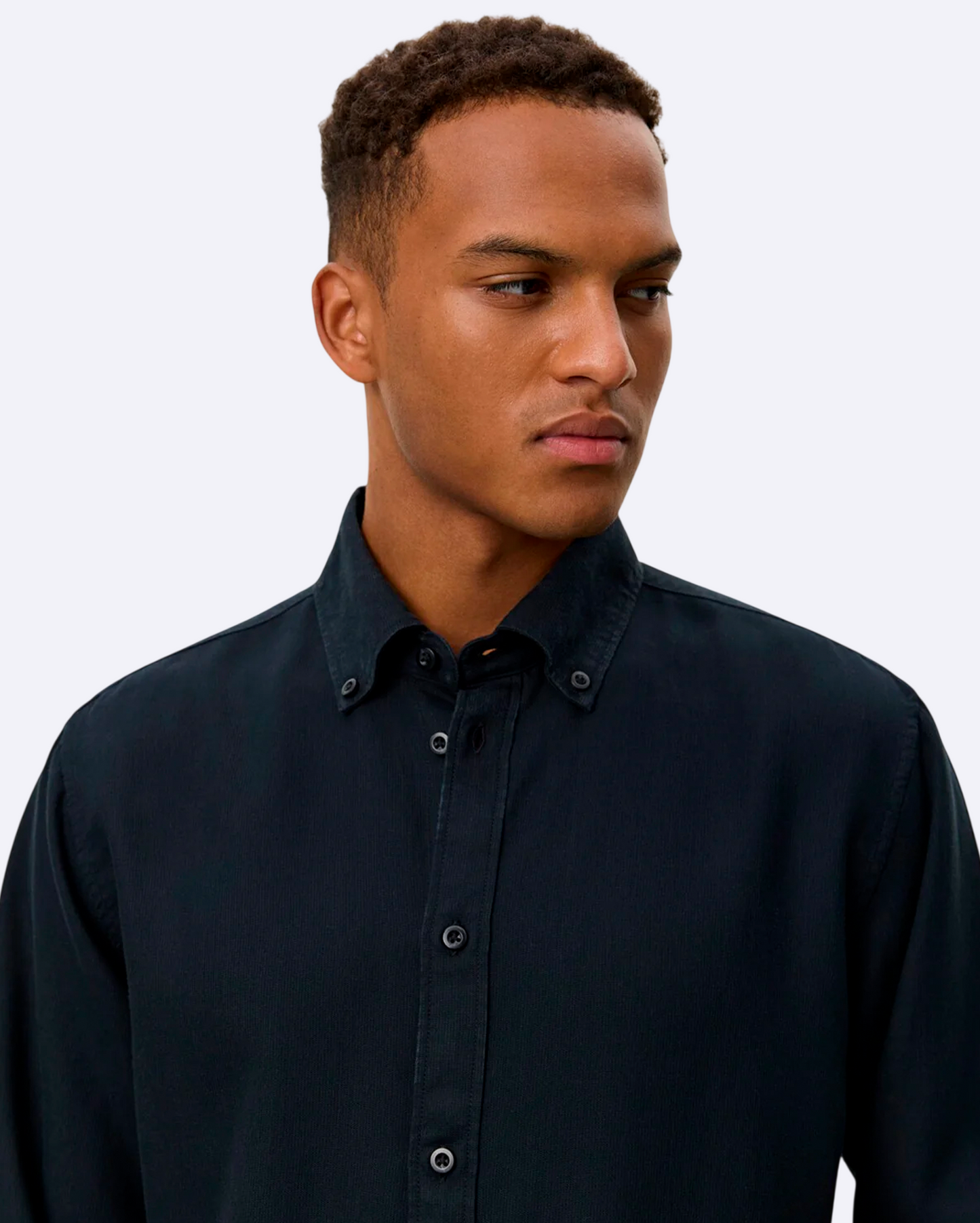 Kent Structure Shirt