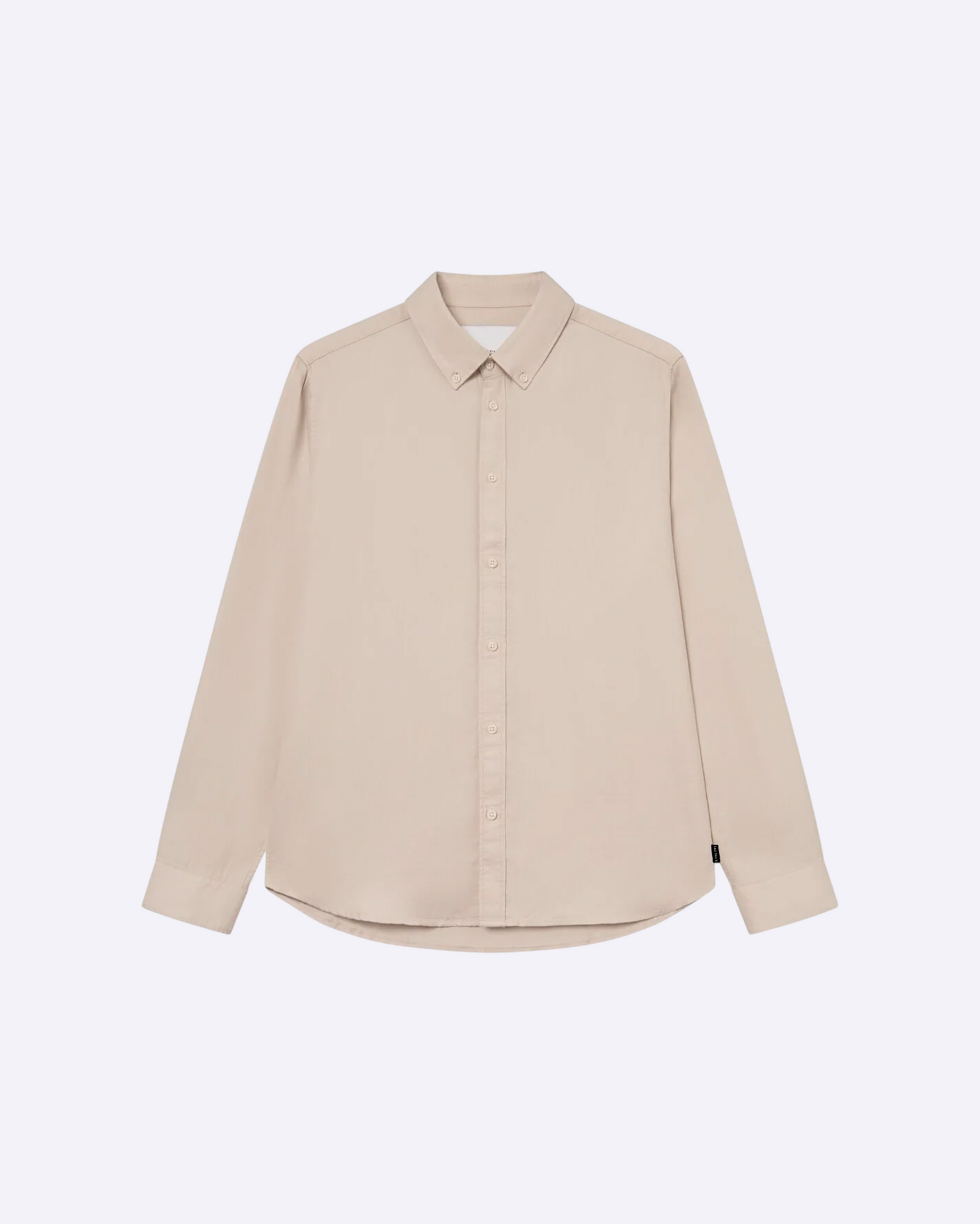 Kent Structure Shirt