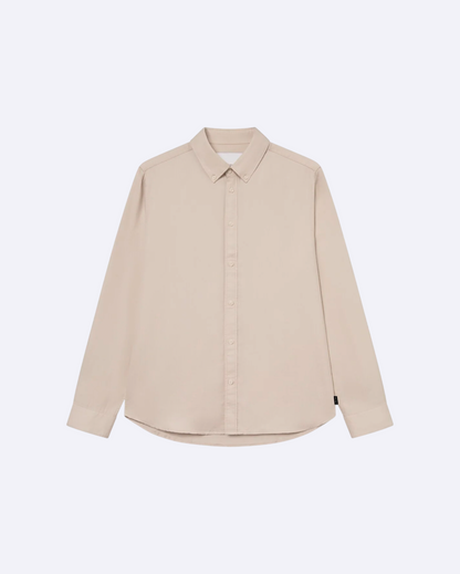 Kent Structure Shirt