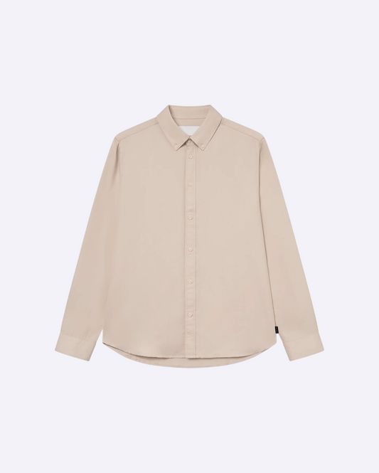 Kent Structure Shirt