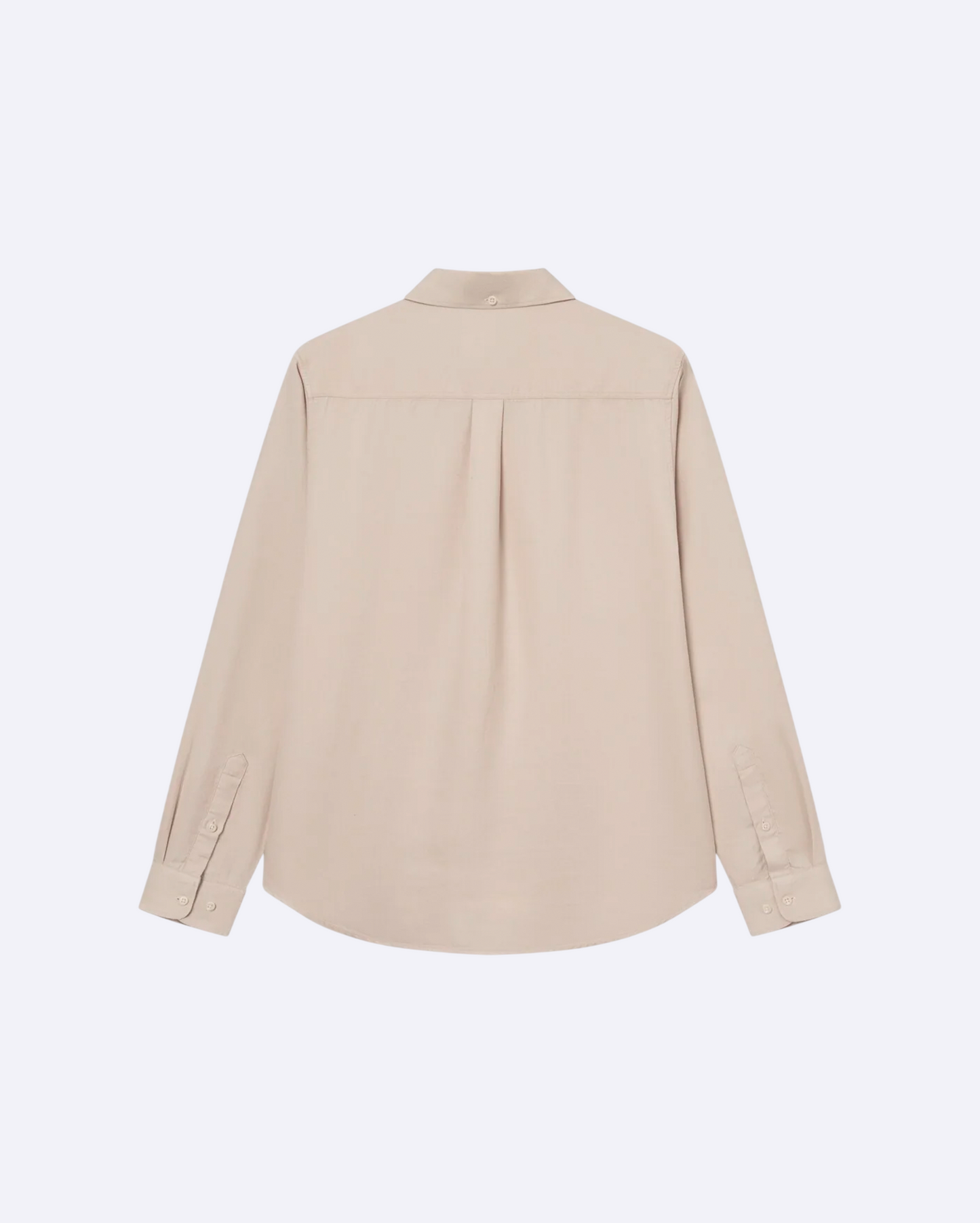 Kent Structure Shirt