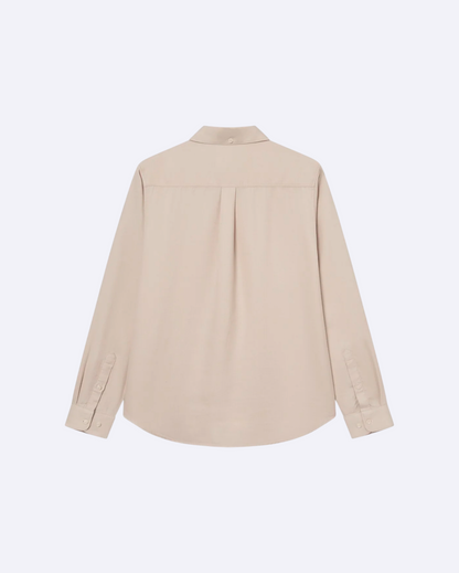 Kent Structure Shirt