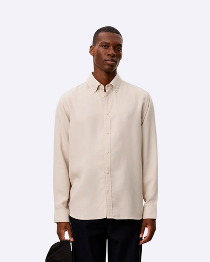 Kent Structure Shirt