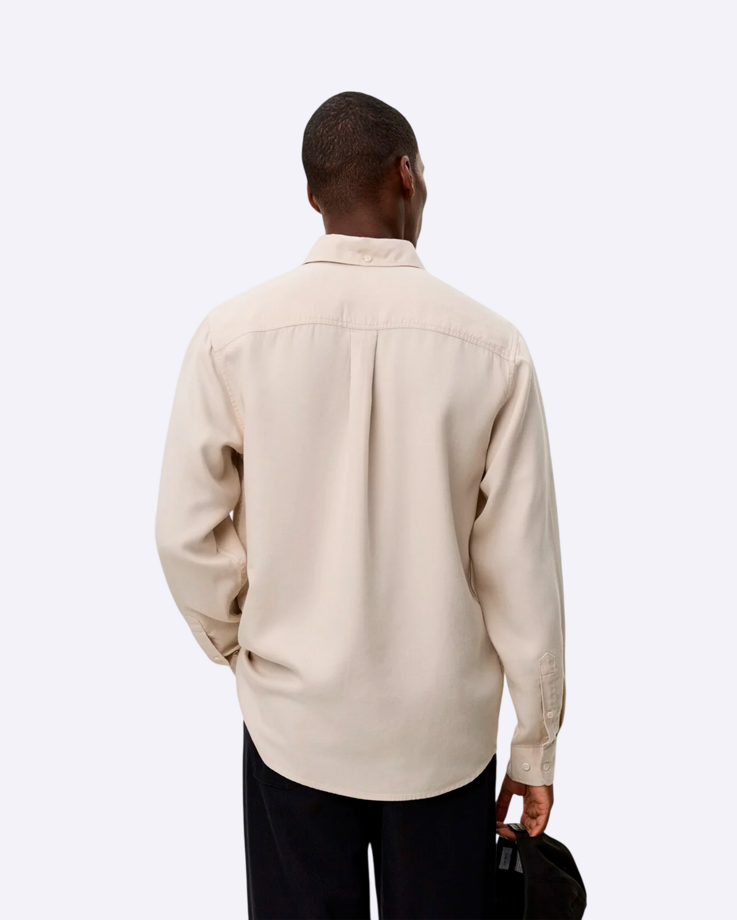 Kent Structure Shirt