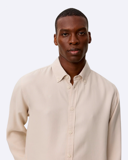 Kent Structure Shirt