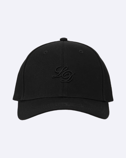 LD Tonal Baseball Cap