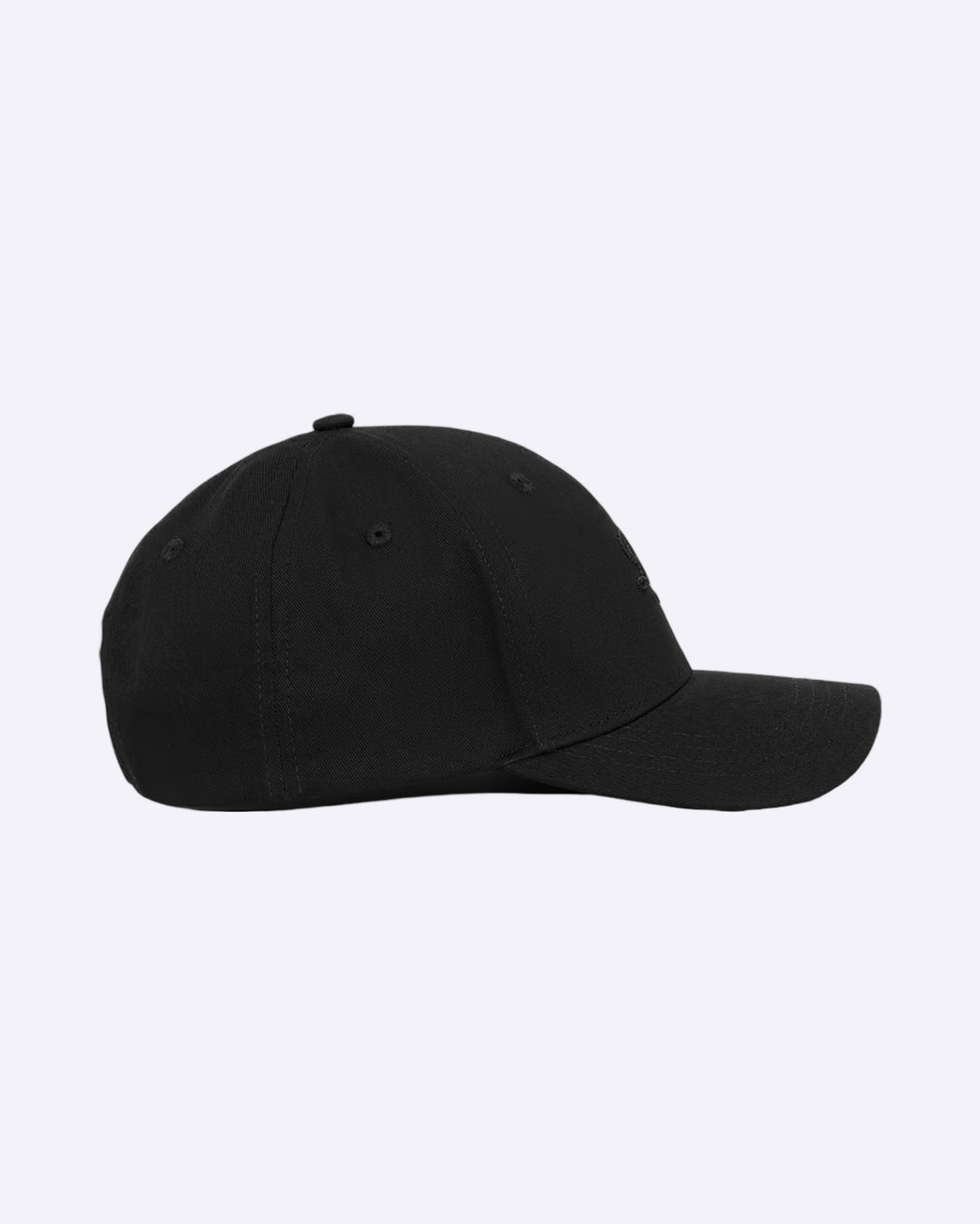 LD Tonal Baseball Cap