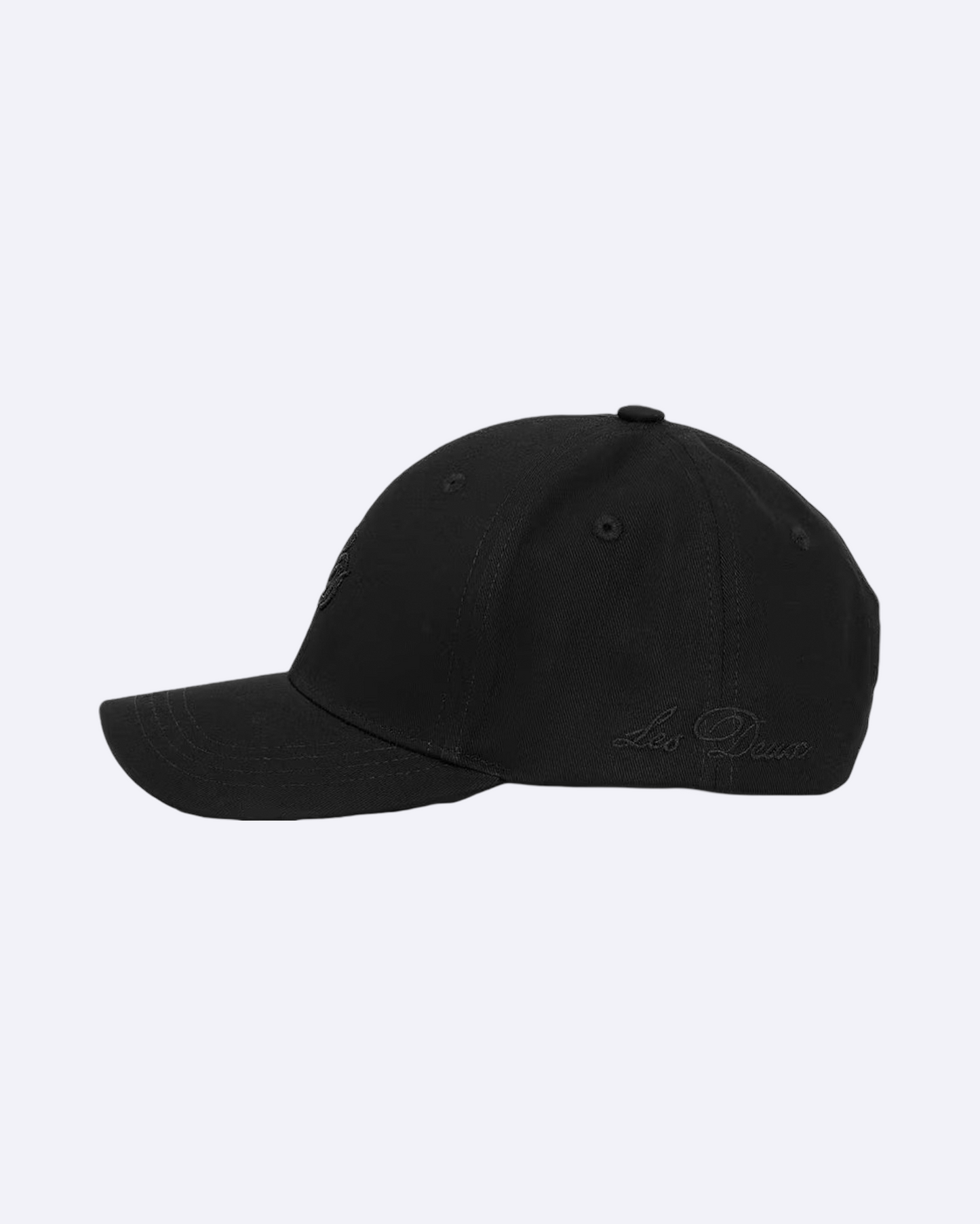 LD Tonal Baseball Cap