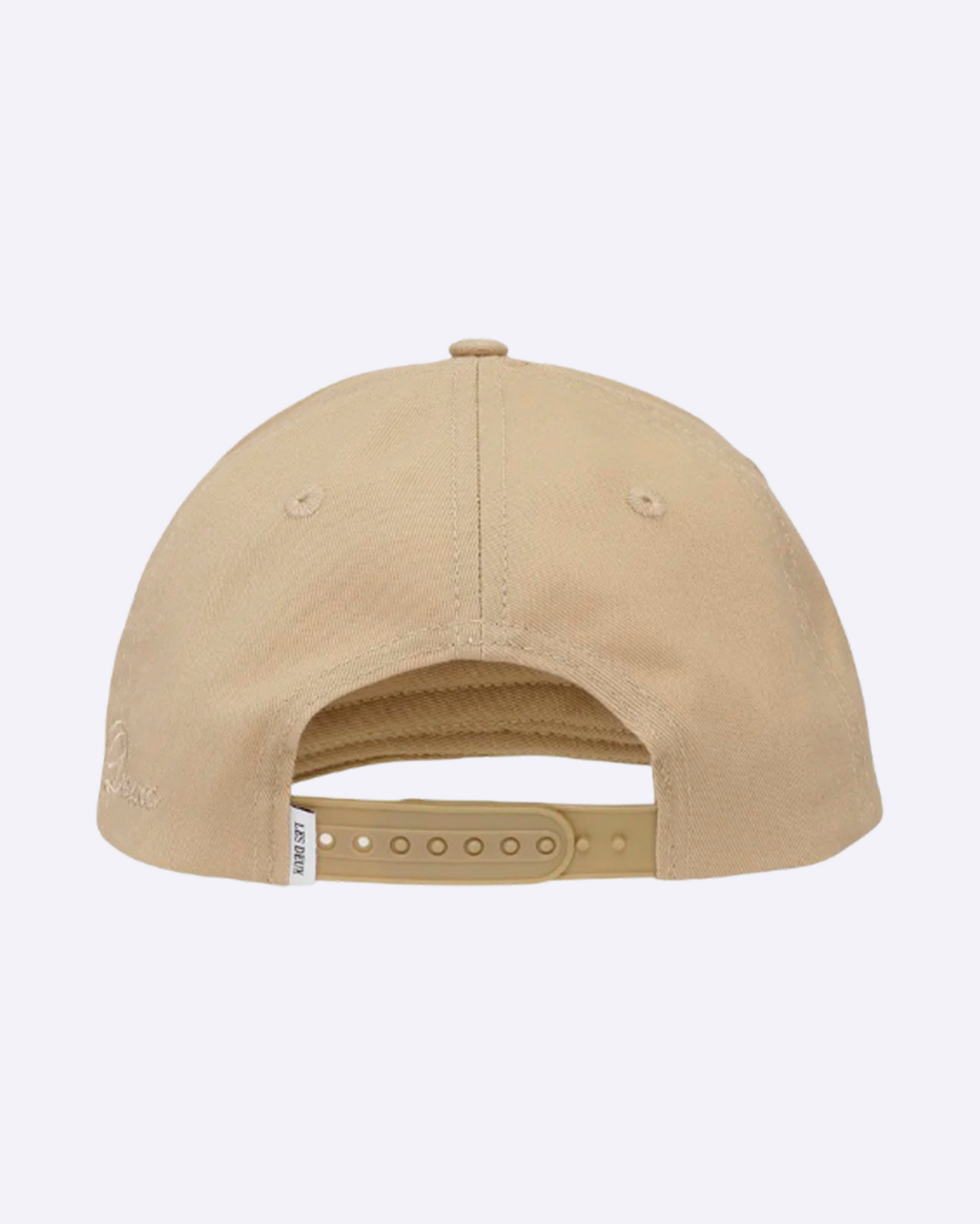 LD Tonal Baseball Cap