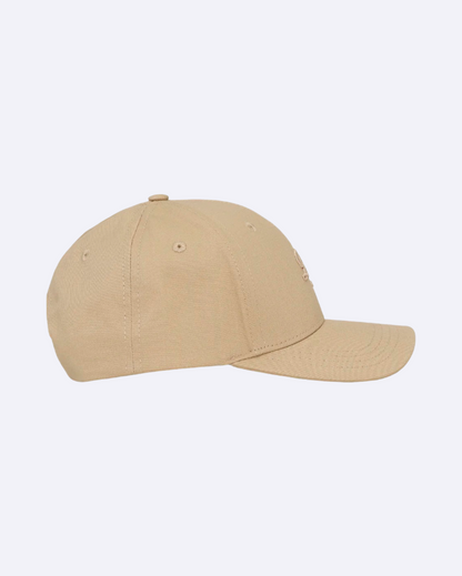 LD Tonal Baseball Cap