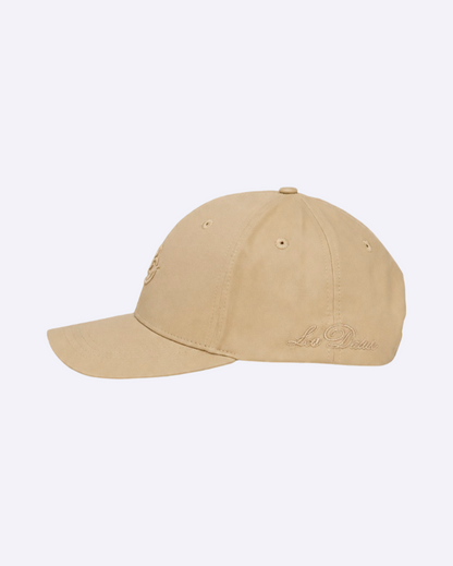 LD Tonal Baseball Cap