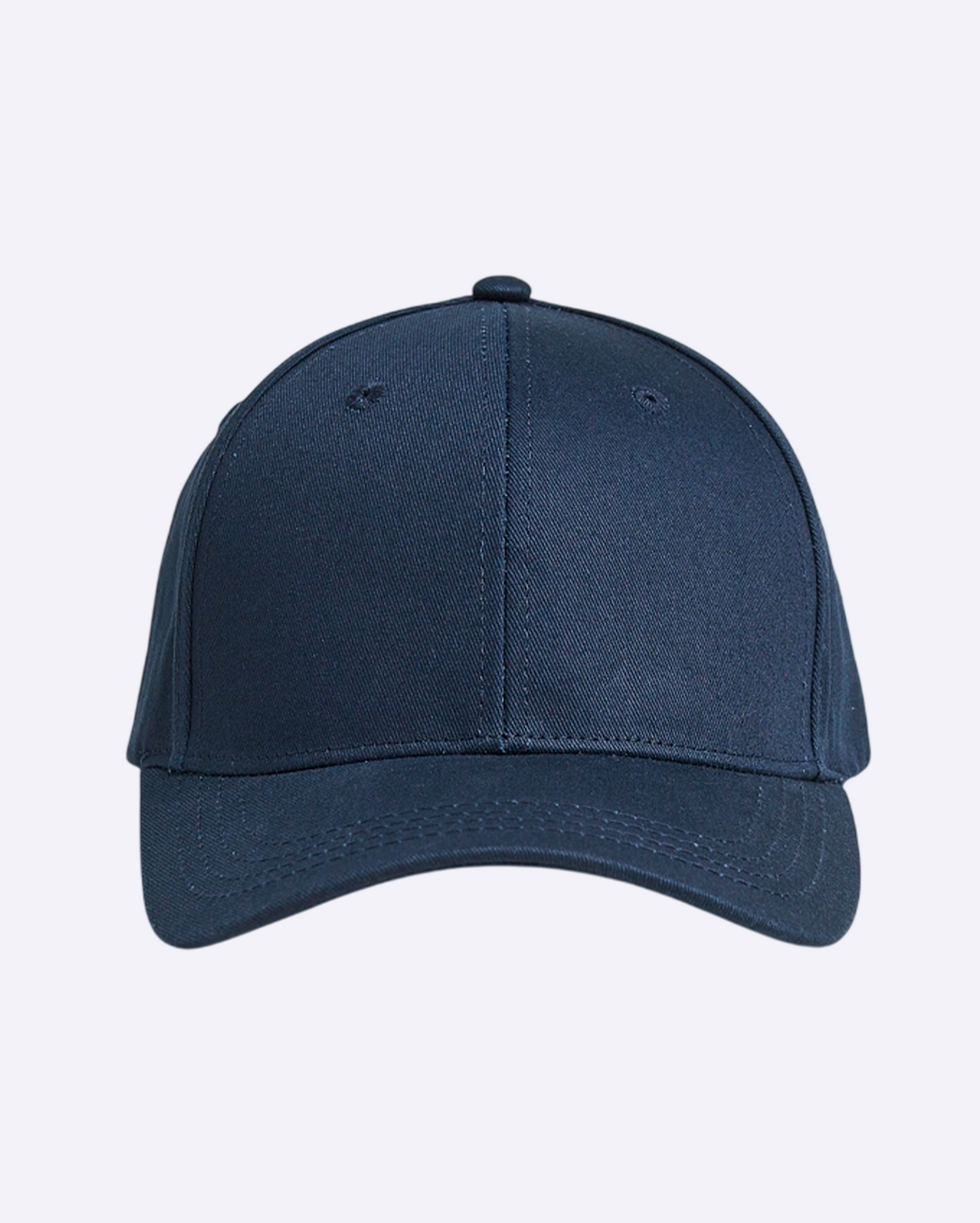 Crew Organic Baseball Cap