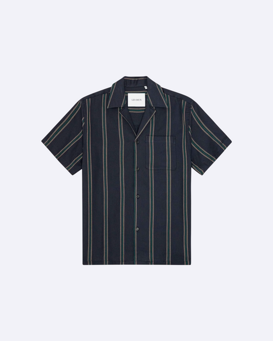 Lawson Stripe SS Shirt