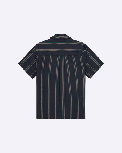 Lawson Stripe SS Shirt