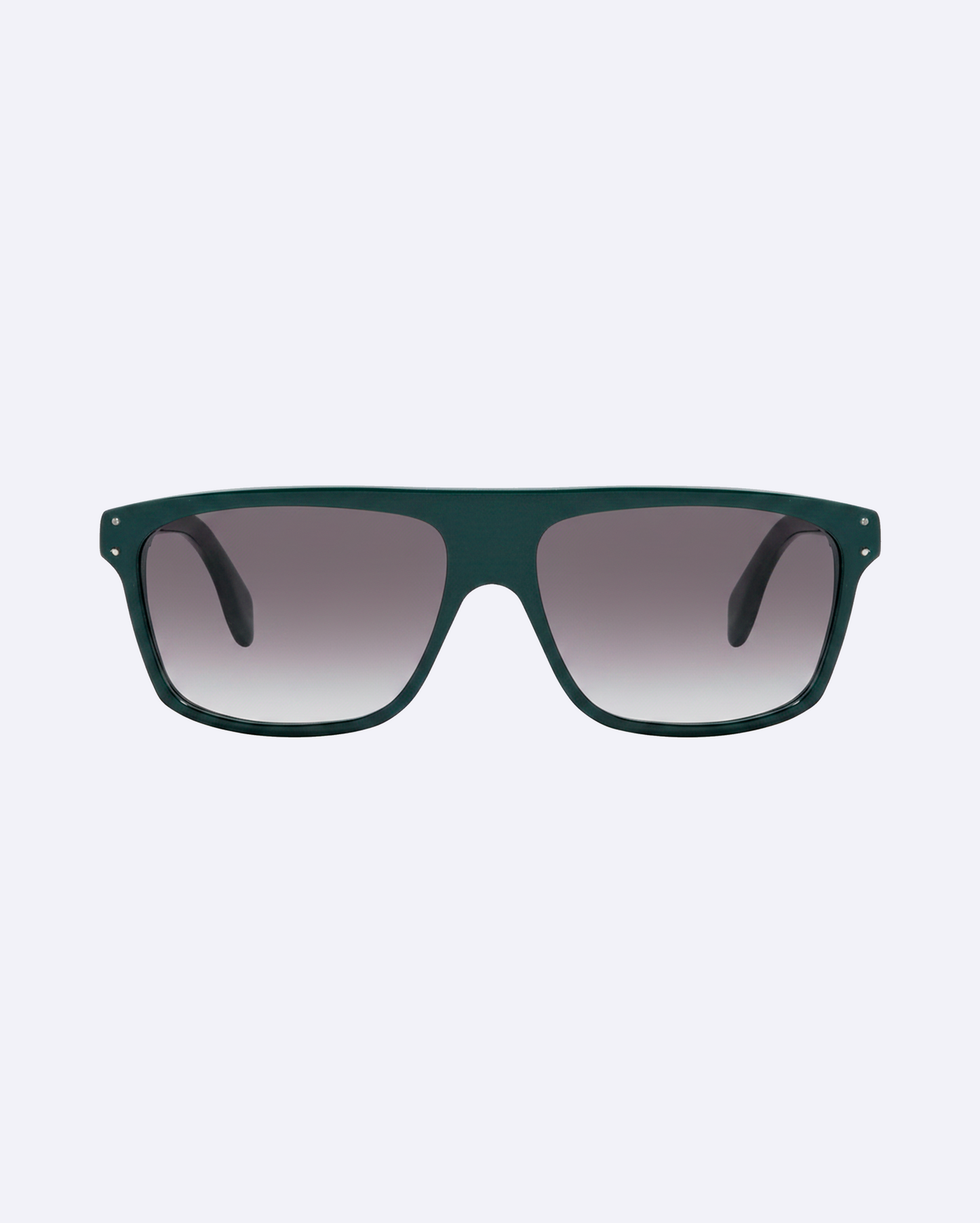 Lentes Alexander McQueen
