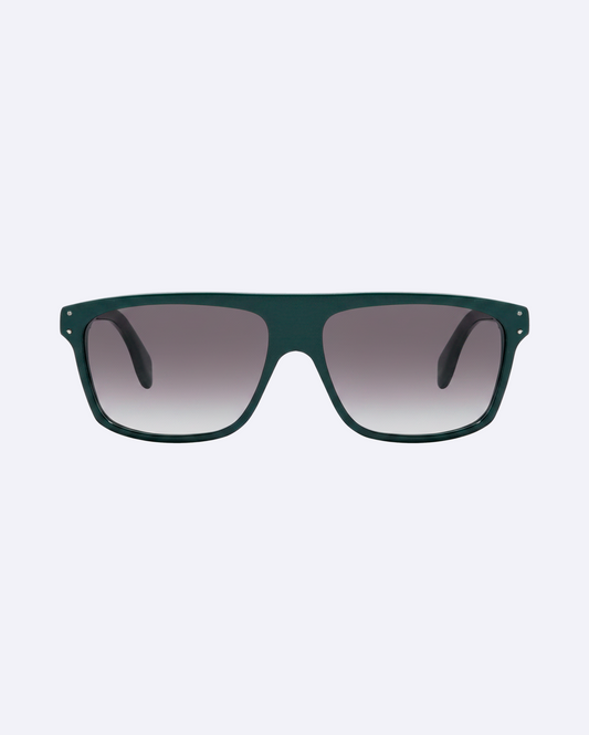 Lentes Alexander McQueen