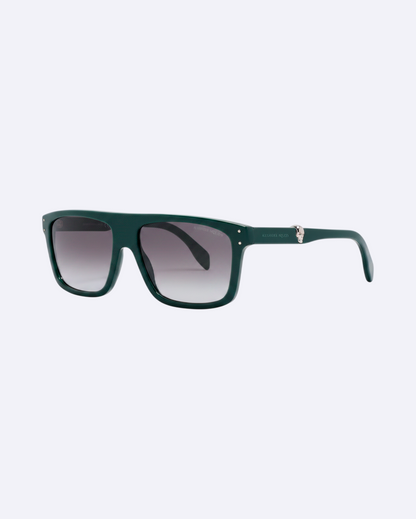 Lentes Alexander McQueen