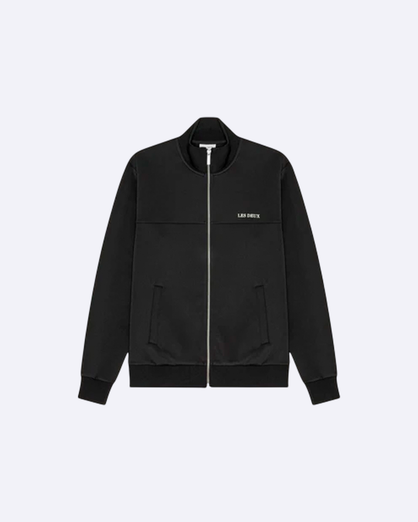 Les Deux Track Jacket