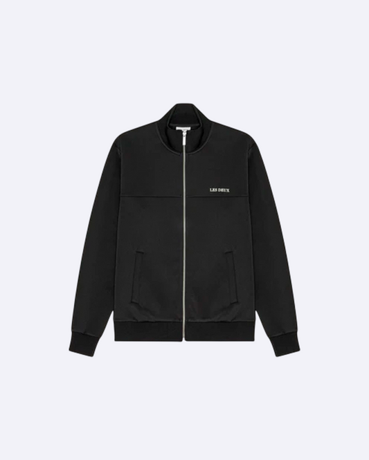 Les Deux Track Jacket