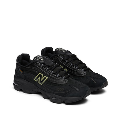 New Balance M1000BBV