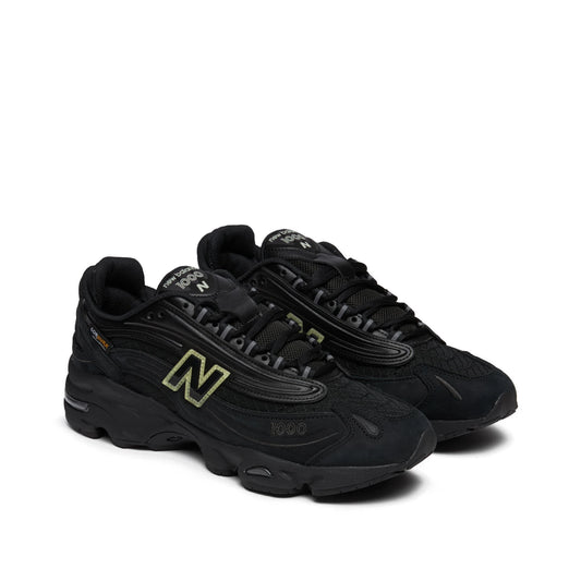 New Balance M1000BBV