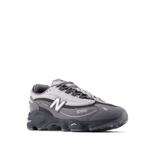 NEW BALANCE M1000MEG
