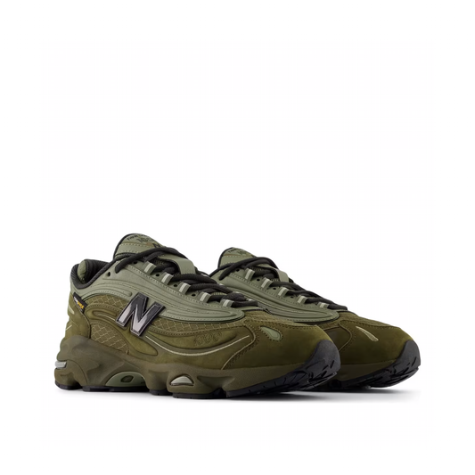 New Balance M1000NBU
