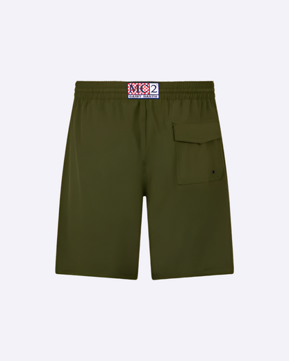 MC2 Comfort Surf