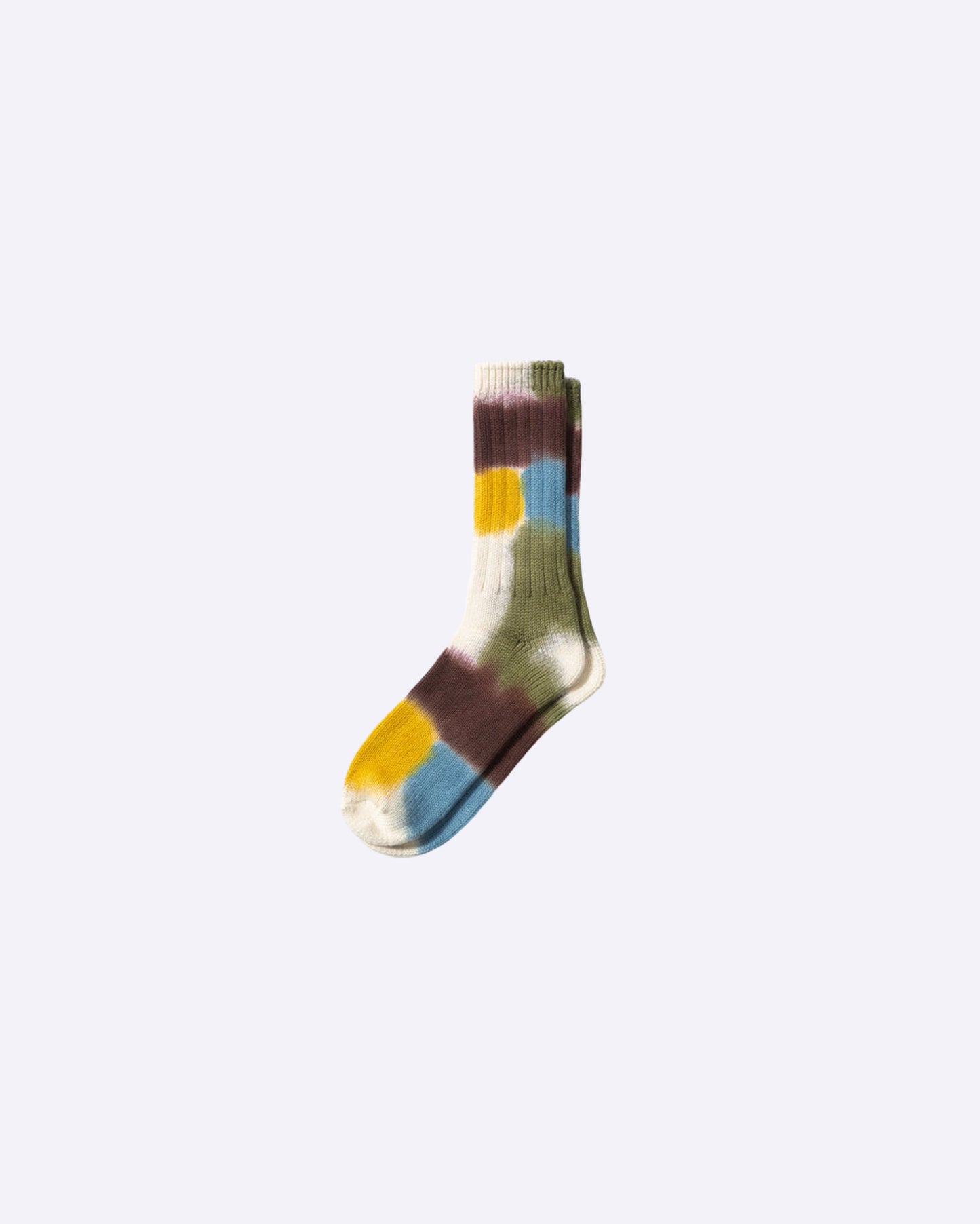 Drop Socks