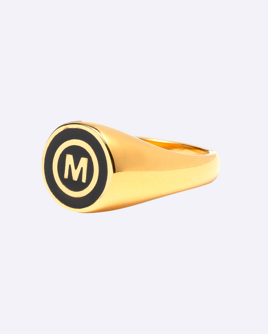 Market Ring