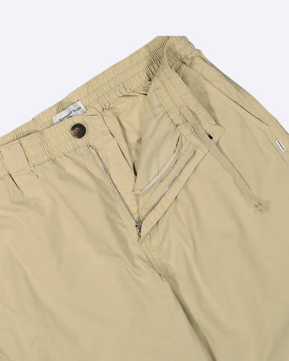 Marvin Pants Beige