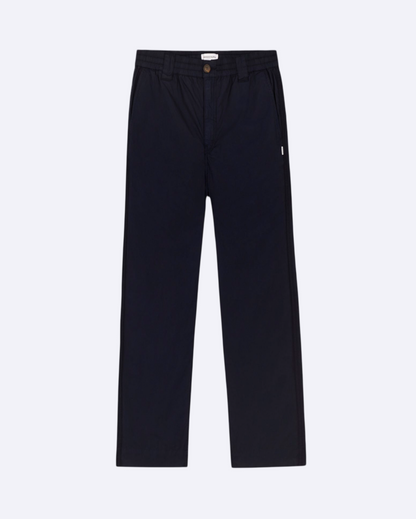 Marvin Pants Blue