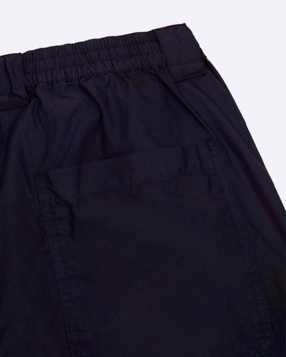 Marvin Pants Blue