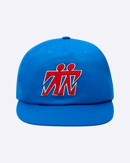 Mbuddy Klein Cap