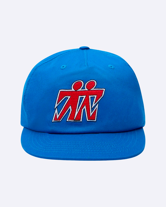Mbuddy Klein Cap