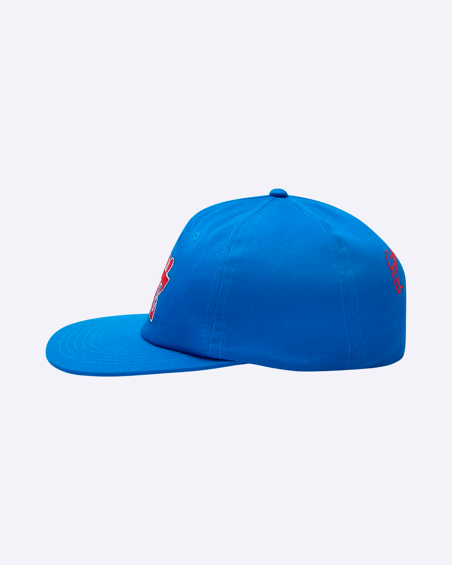 Mbuddy Klein Cap