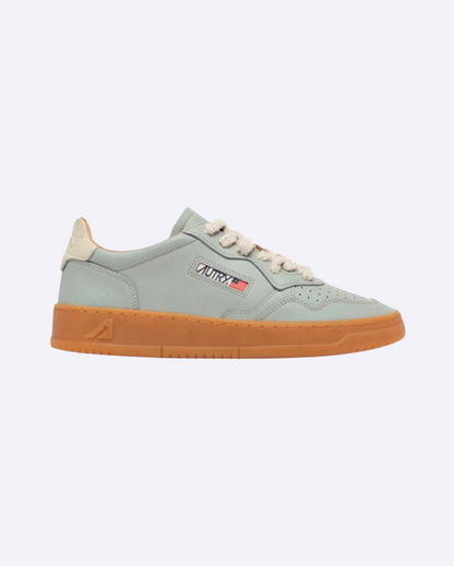 Medalist Low BD 03 Milk