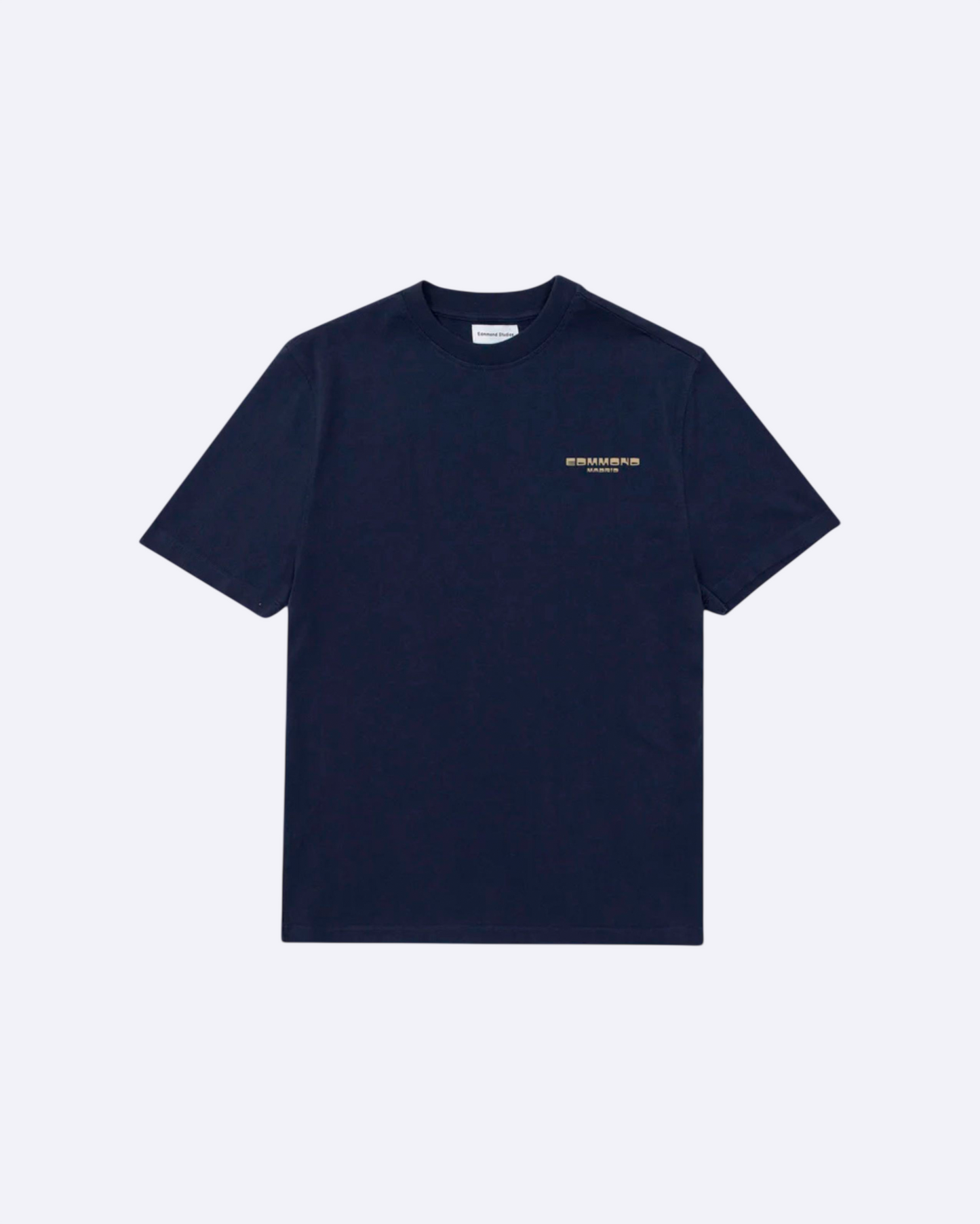 Melomaniac Navy