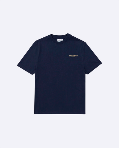 Melomaniac Navy