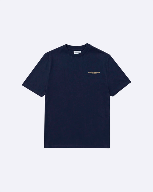 Melomaniac Navy