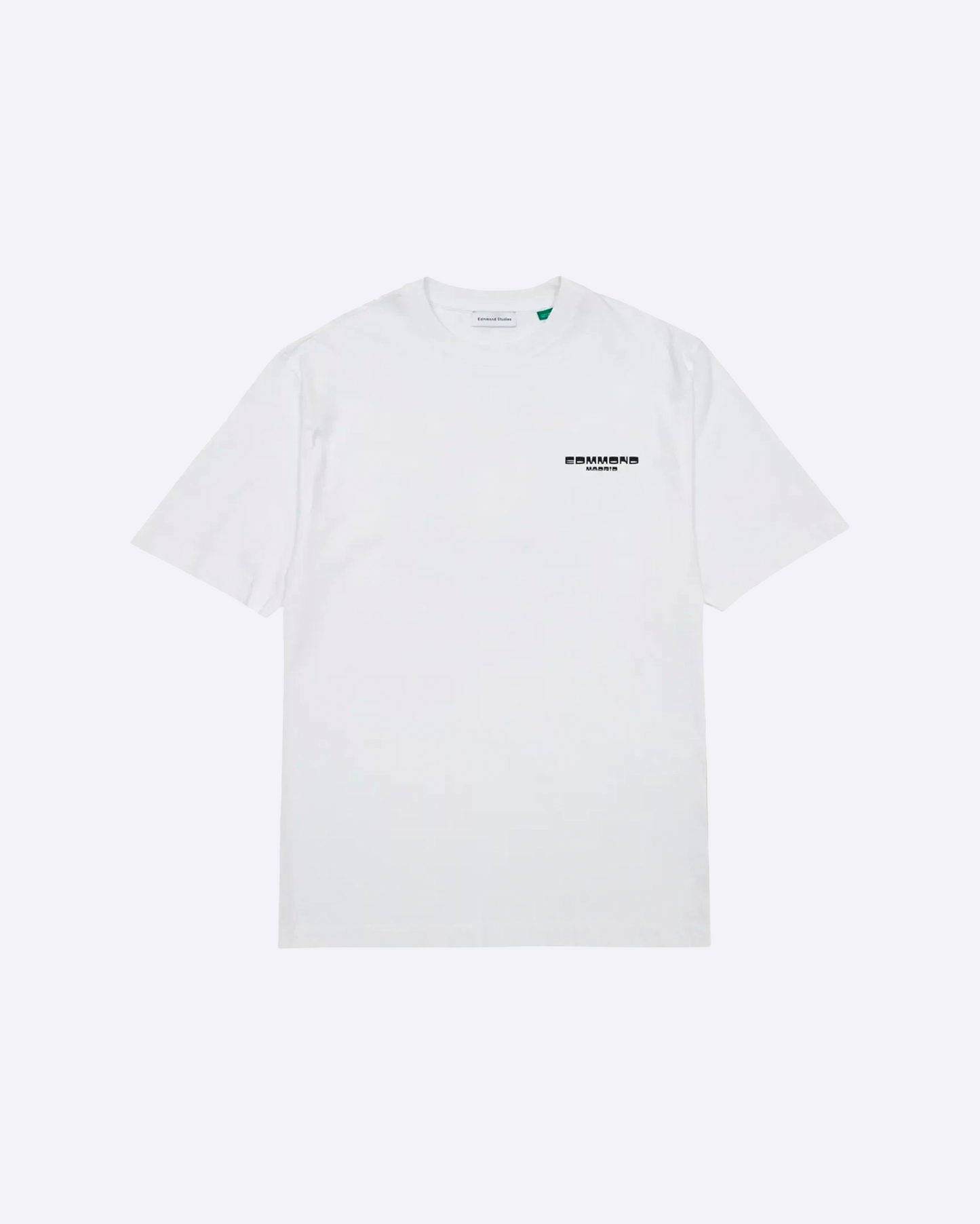 Melomaniac T-Shirt