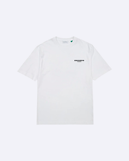 Melomaniac T-Shirt