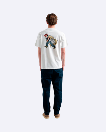 Melomaniac T-Shirt
