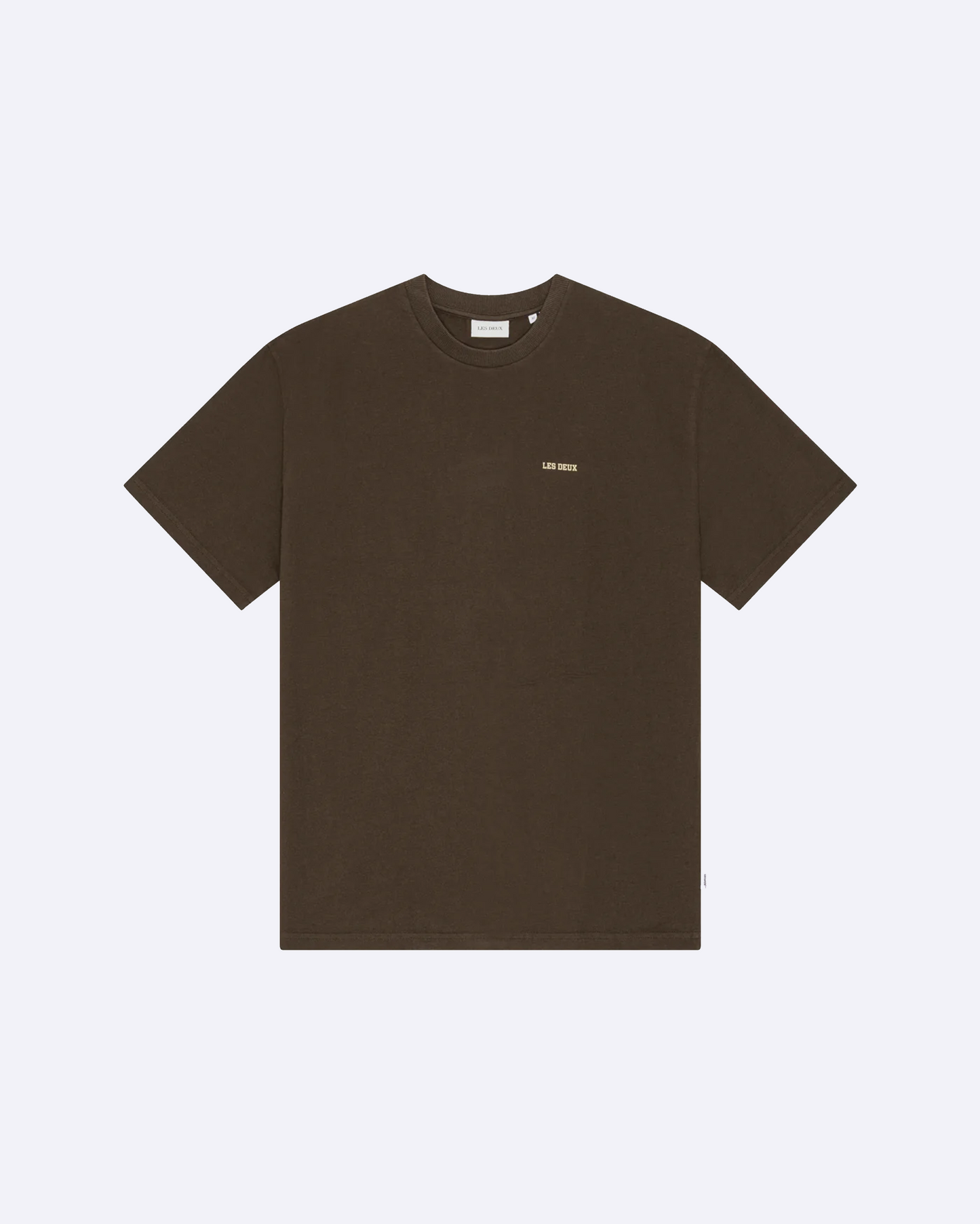 Mini Logo T Shirt