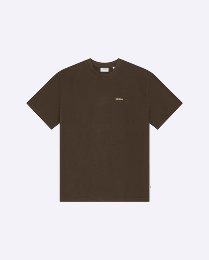 Mini Logo T Shirt