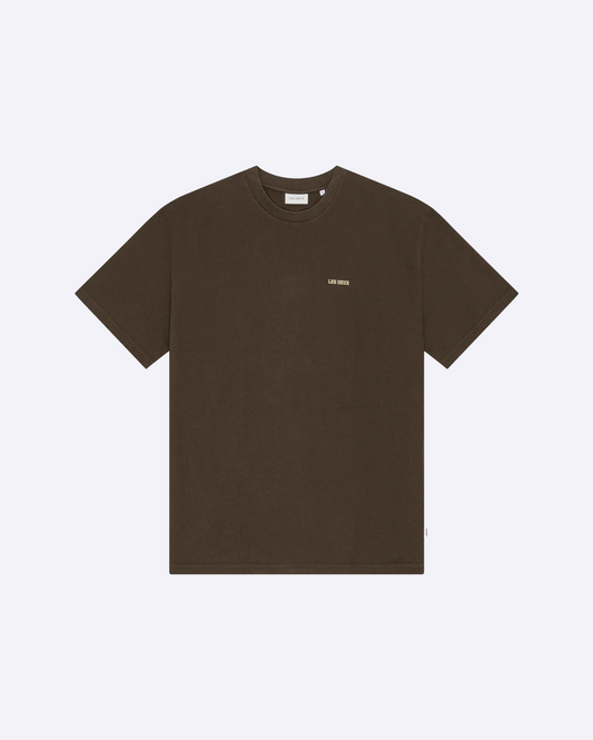 Mini Logo T Shirt