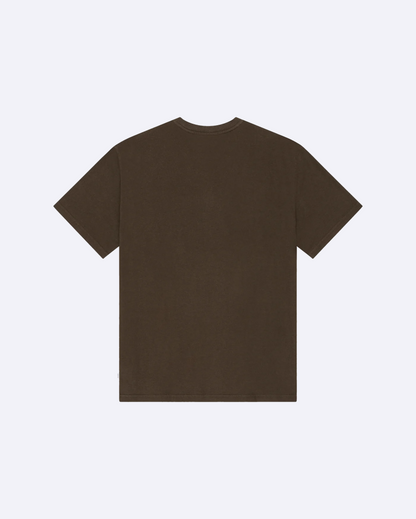 Mini Logo T Shirt