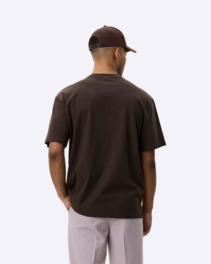 Mini Logo T Shirt