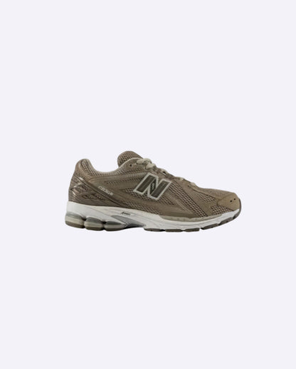 New Balance 1906RSC